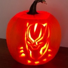 Fundraising Page: BHHS Northwood Realty Services Medina